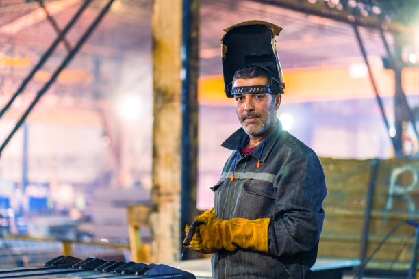 Best Maintenance and Repair Welding in Inglis, FL