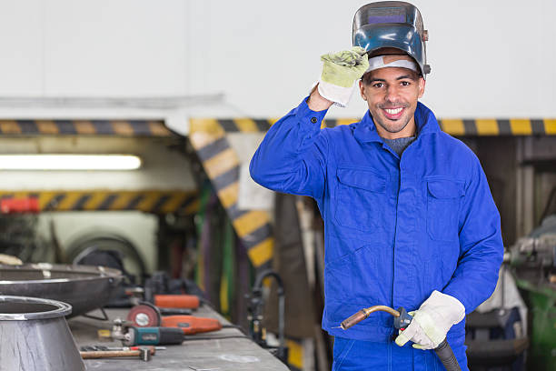  Inglis, FL Welder Pros